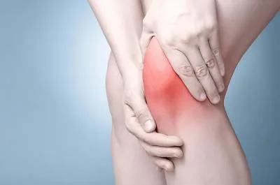 پی‌آرپی زانو چیست و چه کاربردی دارد؟