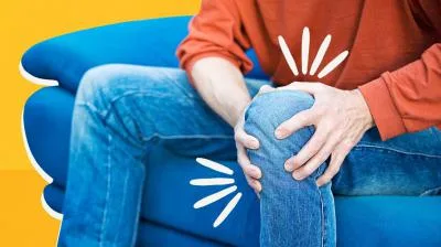 همه چیز درباره آرتریت رماتوئید یا رماتیسم مفصلی
