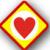 تجهیزات پزشکی و دیابتی غزال