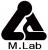 ازمایشگاه مهر