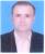 مطب دکتر محمدی