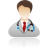 دکتر علی زرگر فوق تخصص گوارش