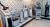 مطب دکتر تورج ریحانی