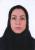 کلینیک تغذیه و رژیم درمانی
