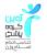 گروه پزشکی آوین