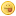 Tongue