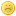 Unhappy