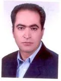 تصویر کاور دکتر حمید اکبری نور