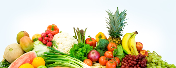 nutrition-diet-herapy
