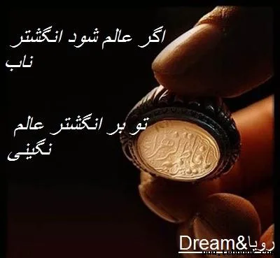 تصویر کاور وحیده