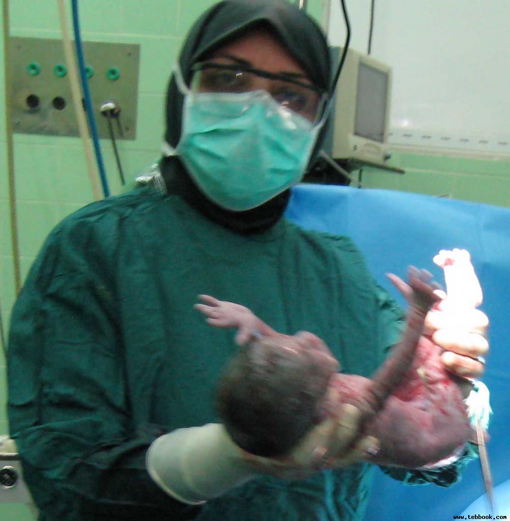 Dr_naghedi2