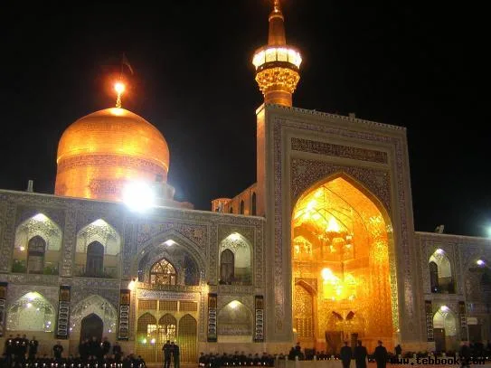 تصویر کاور سپهری
