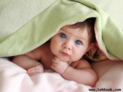 3Jokes_Cute_Baby (8)