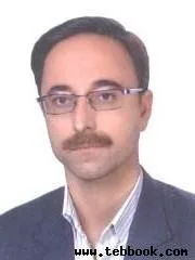 تصویر کاور بهرام
