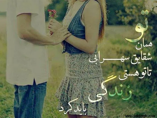 تصویر کاور جهانگیر