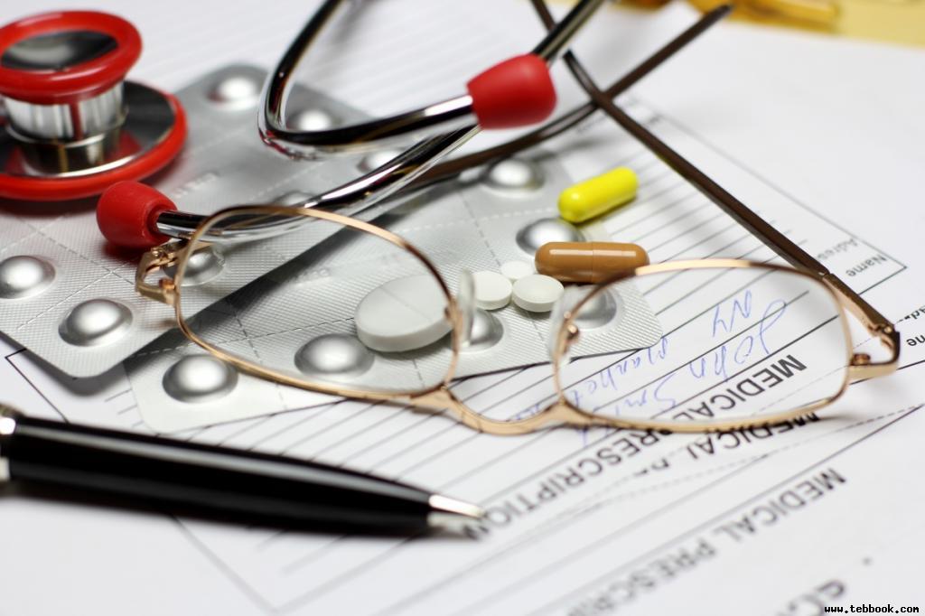 Medicine-1362384615_21