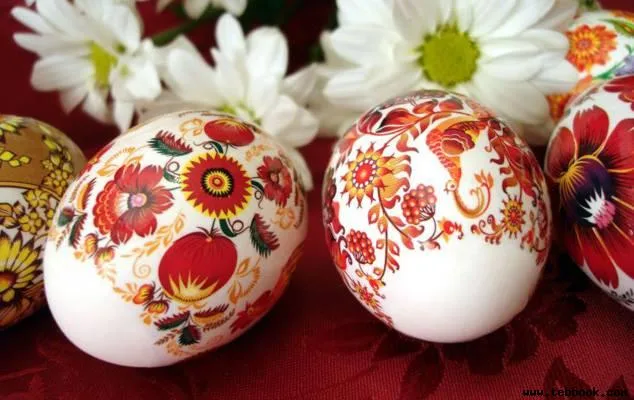 تصویر کاور شهرزاد شفیعی