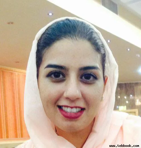 تصویر کاور سحر