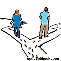 تصویر کاور روابط زناشوئی و تحکیم خانواده