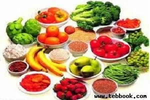 تصویر کاور طب سنتی