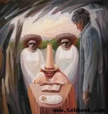 تصویر کاور حسین عابدی