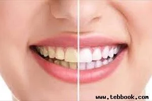 تصویر کاور مشاور دندانپزشکی