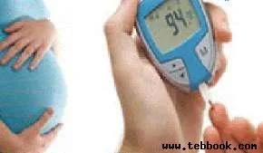 تصویر کاور گروه مامایی و بارداری