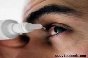 تصویر کاور بیماریها و روش های درمانی