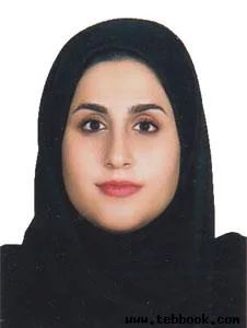 تصویر کاور نغمه لمترمحمدی