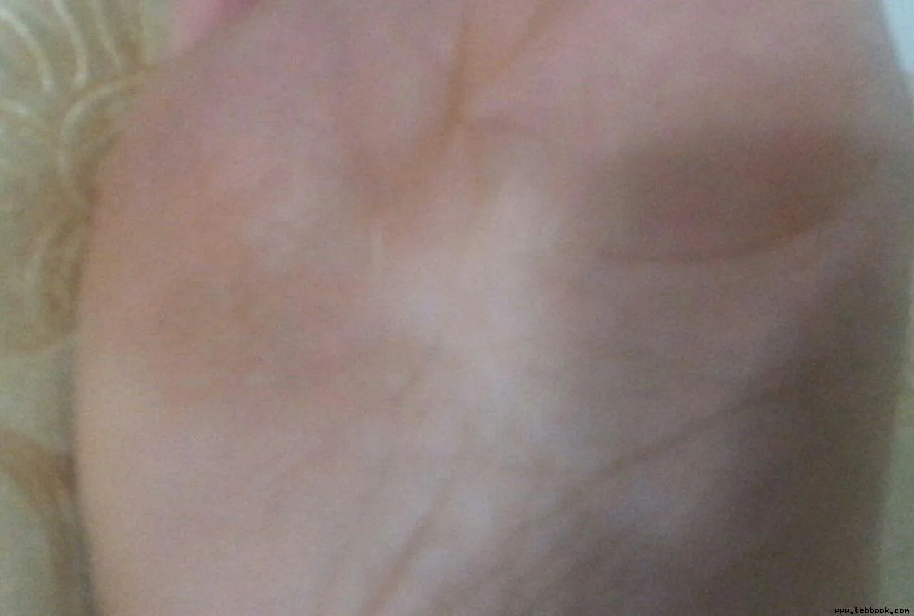 تصویر کاور بهرود   قاسمي آذر