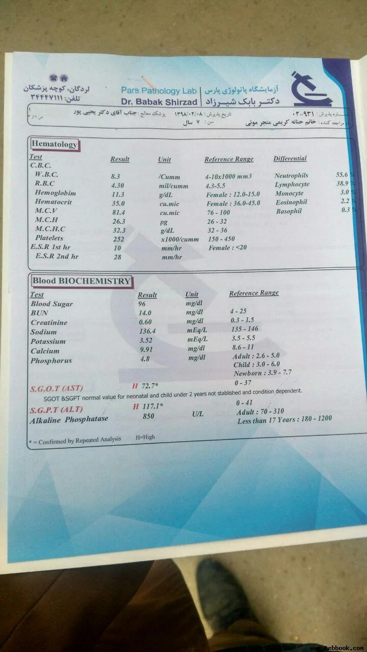تصویر کاور عابدین کریمی