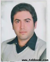 تصویر کاور پزشک