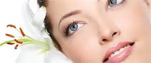 پوست و مو و زیبایی ومشاوره پوست و مو