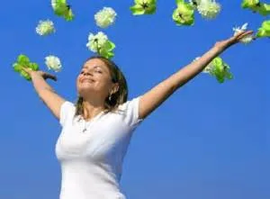 ارزشهای غذایی و تاثیر دارویی خوراکیها