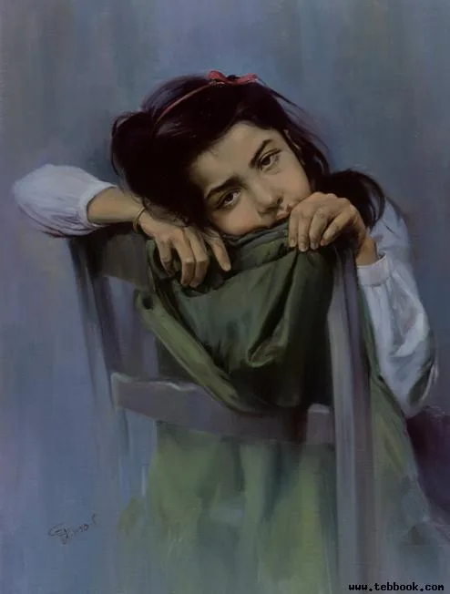 مه سا