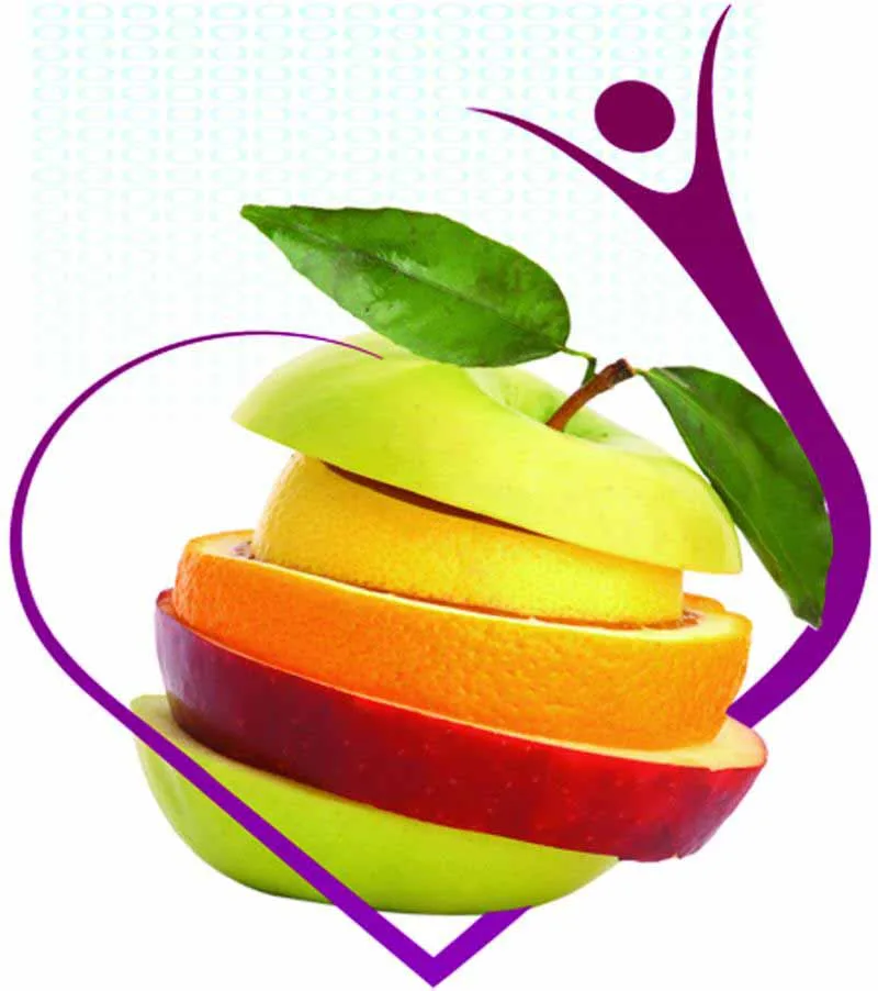 تغذیه و پزشکی