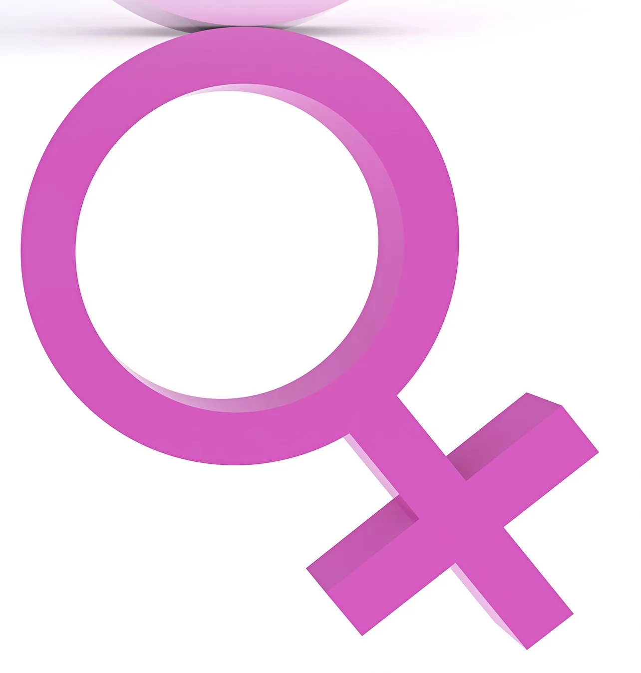 زنانه