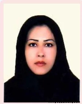 دکتر رقیه همدانی