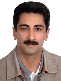 سلیم  آراملی