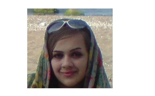 صبیحه