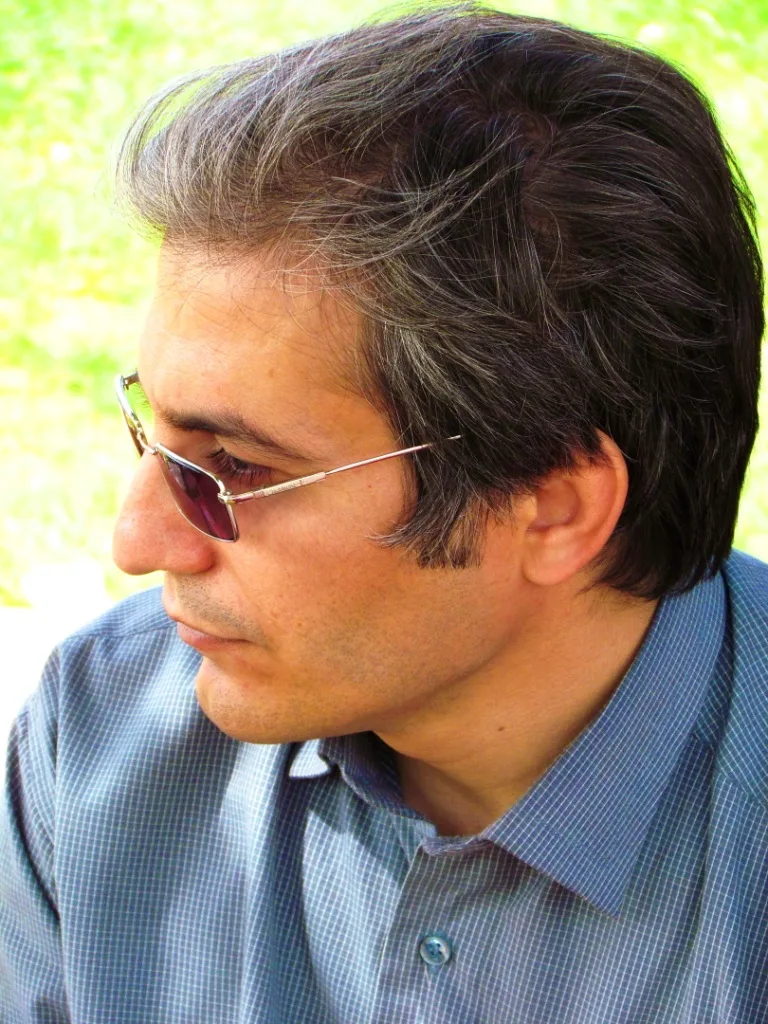 داسدار