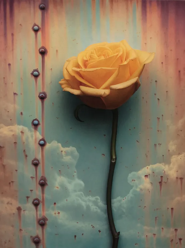 مرتضی ببری