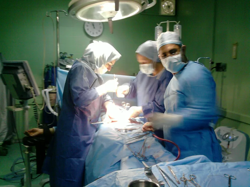 دکتر طاهره افتخار