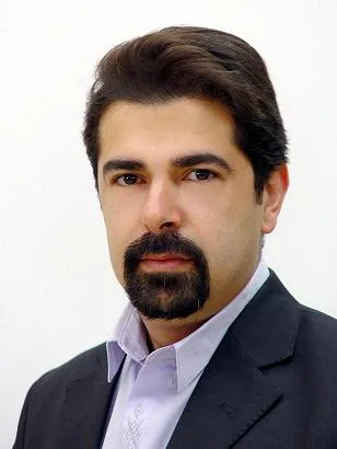 محمد مهجور