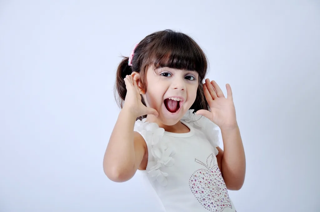 Hediye