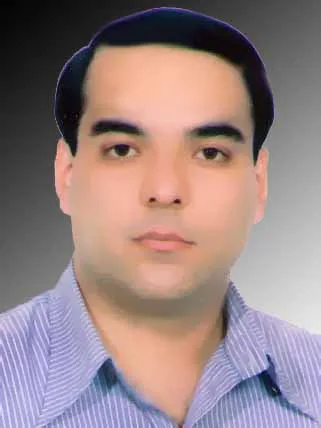 کمال طریک