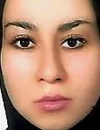 سکينه وطن دوست