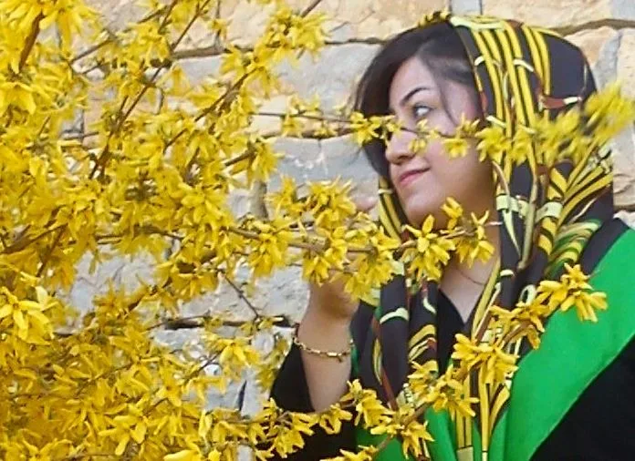 سونیا