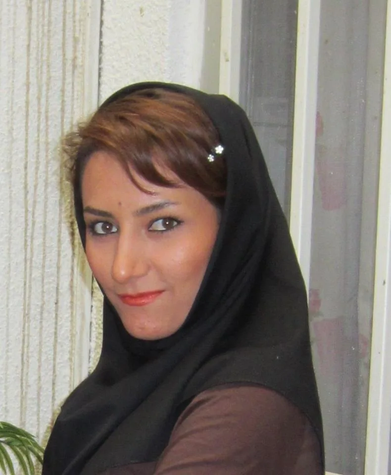 الــــــــــــــــــــــهام ...
