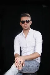 مجید